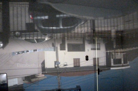 minha casa, meu trabalho