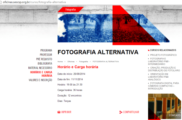 Captura de tela 2014-08-14 11.37.02