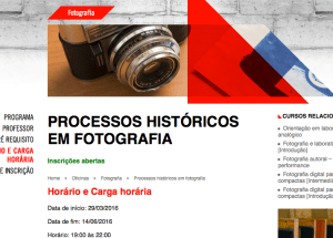 Captura de tela 2016-03-15 13.37.50