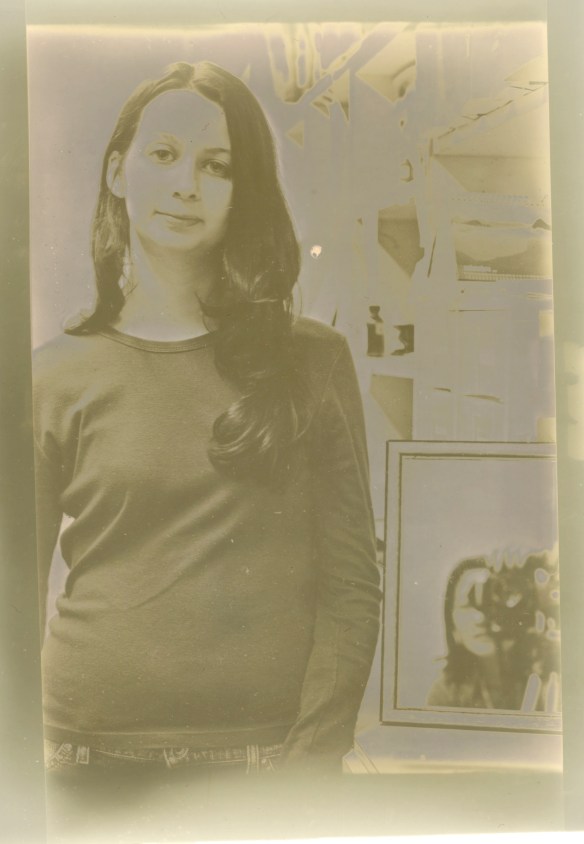 lumenbethlee-2016001