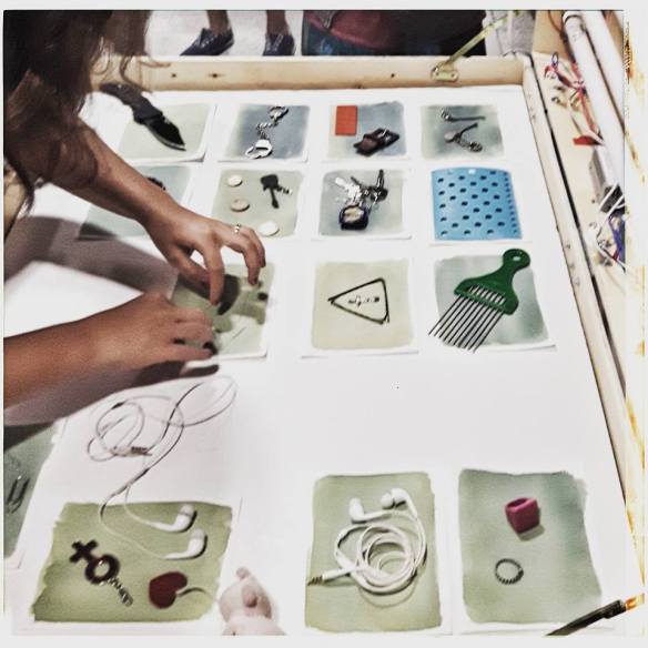 15940581_1887369164832904_5755054015412629598_n