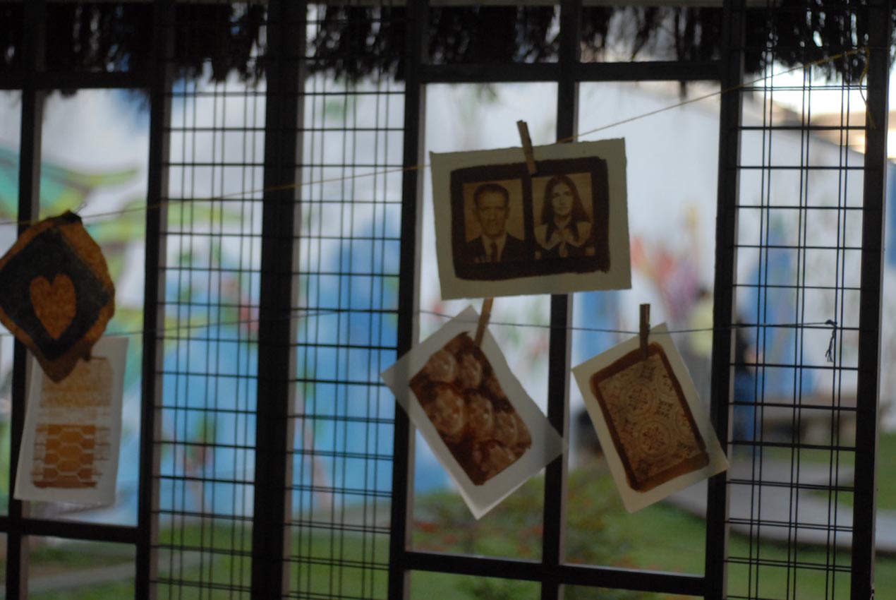 bethlee_aulasescsantana-26-07-2012_33