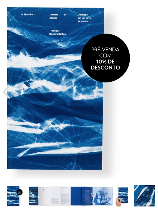 captura-de-tela-2017-02-02-19-18-17