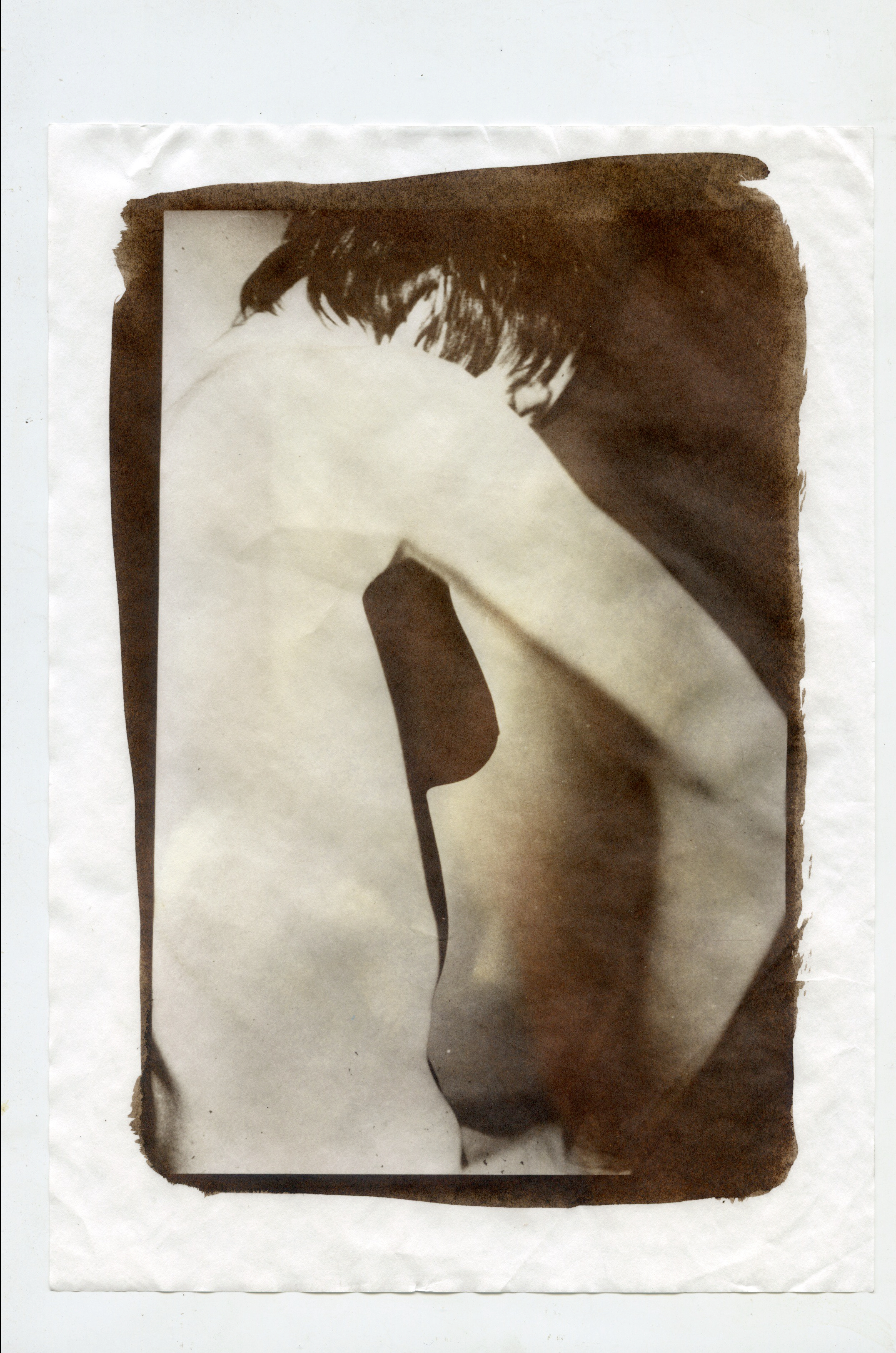 vandyke-bethlee2017-005