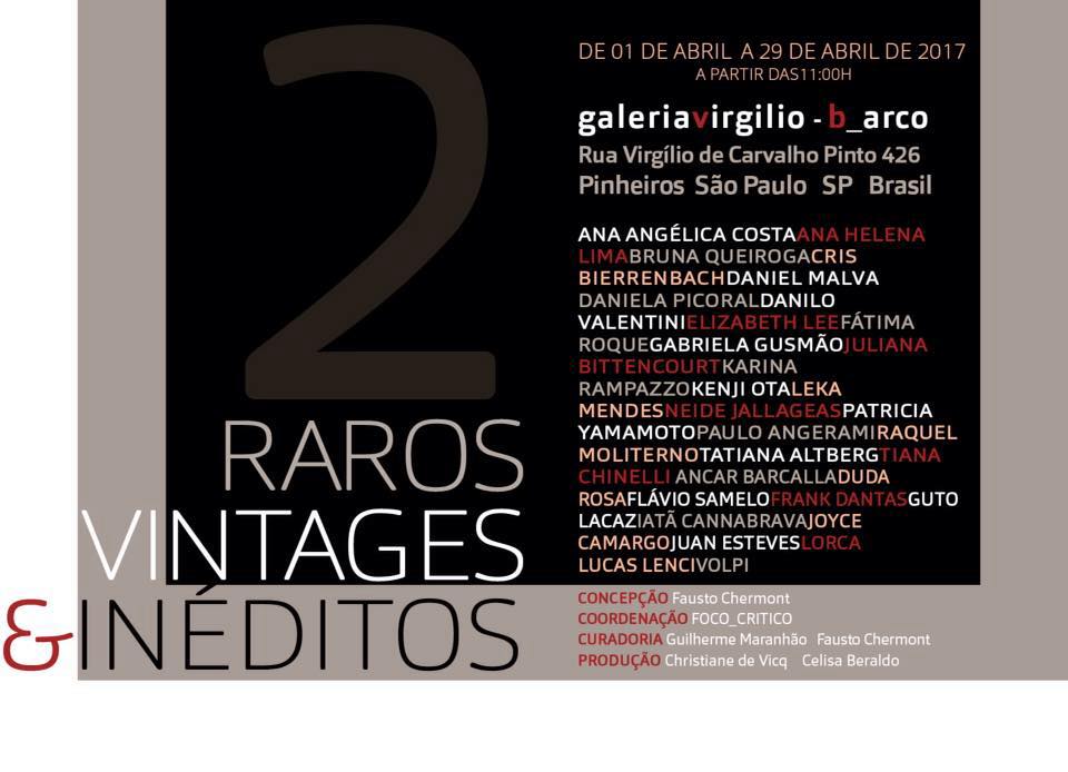 rarosvintagesineditos2