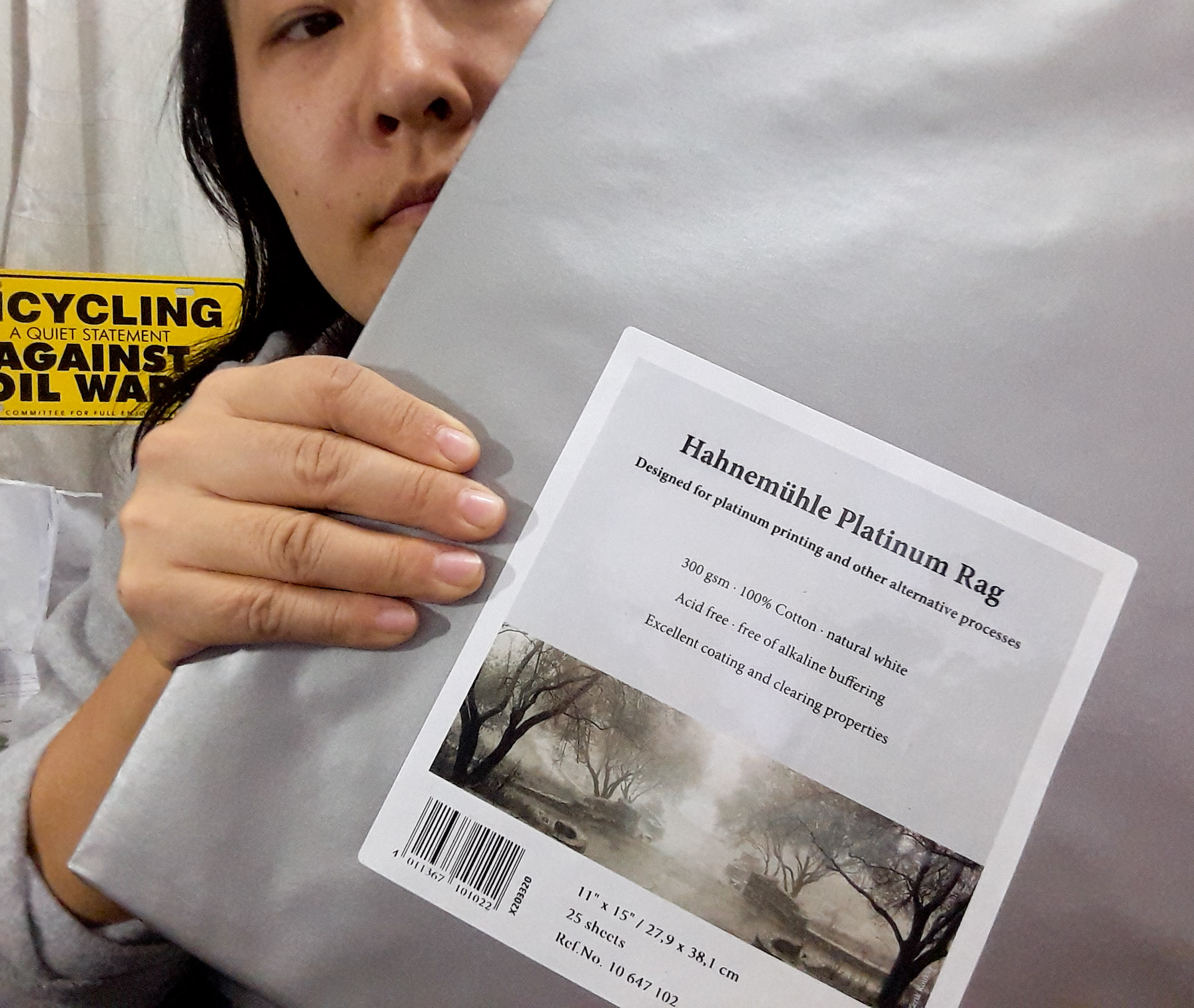 Beth-AR-PlatinumRag2017