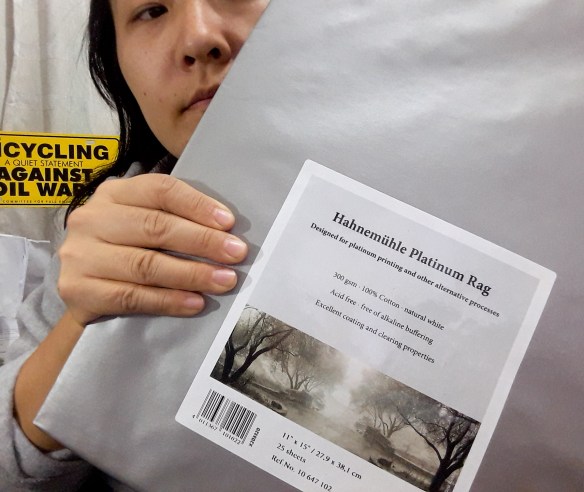 Beth-AR-PlatinumRag2017