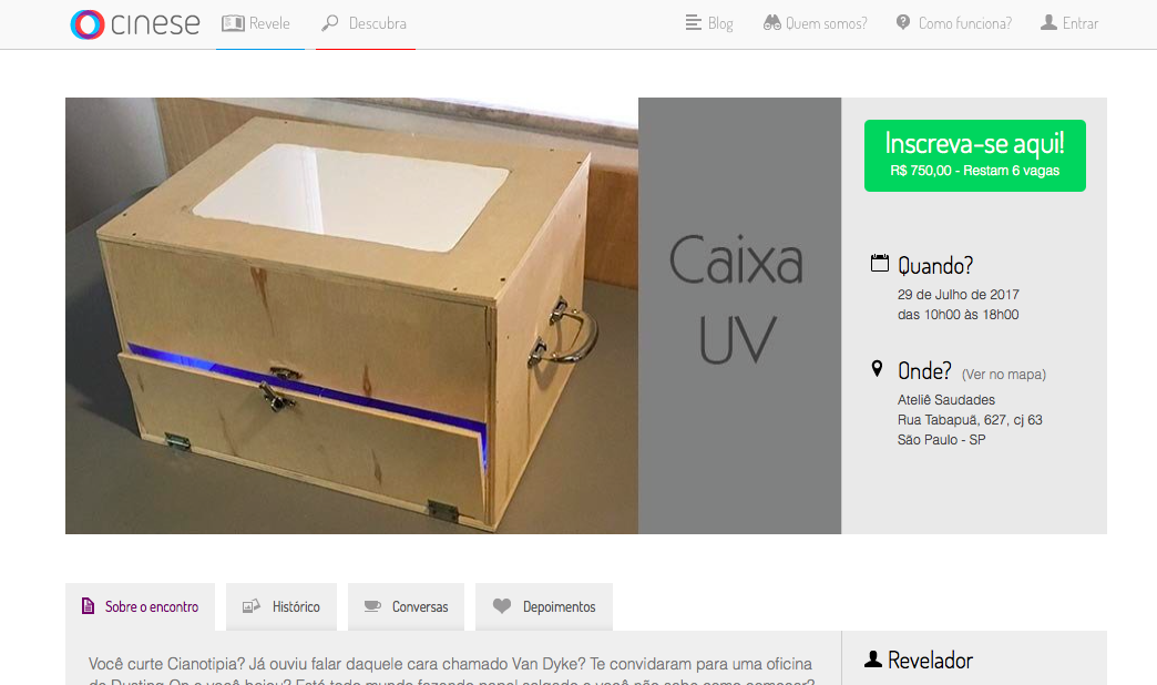 Captura de Tela 2017-07-25 às 21.23.20.png