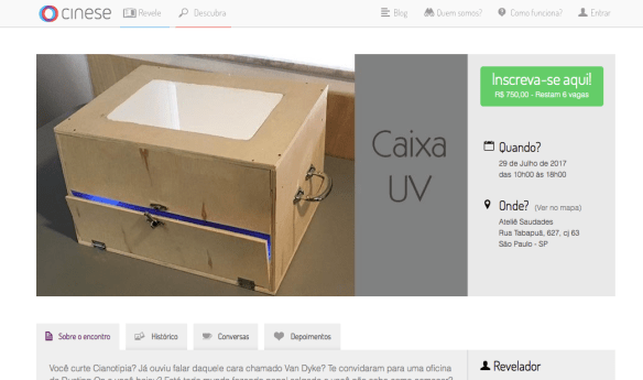 Captura de Tela 2017-07-25 às 21.23.20.png