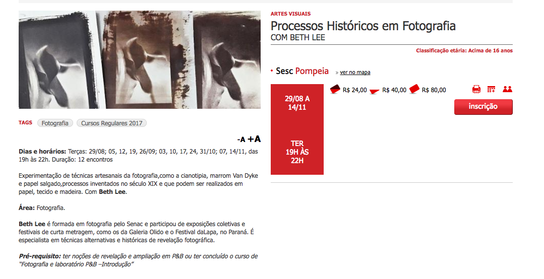 Captura de Tela 2017-08-04 às 23.06.26