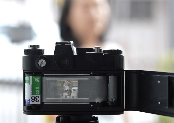 CameraDivulga-EdisonAngeloni