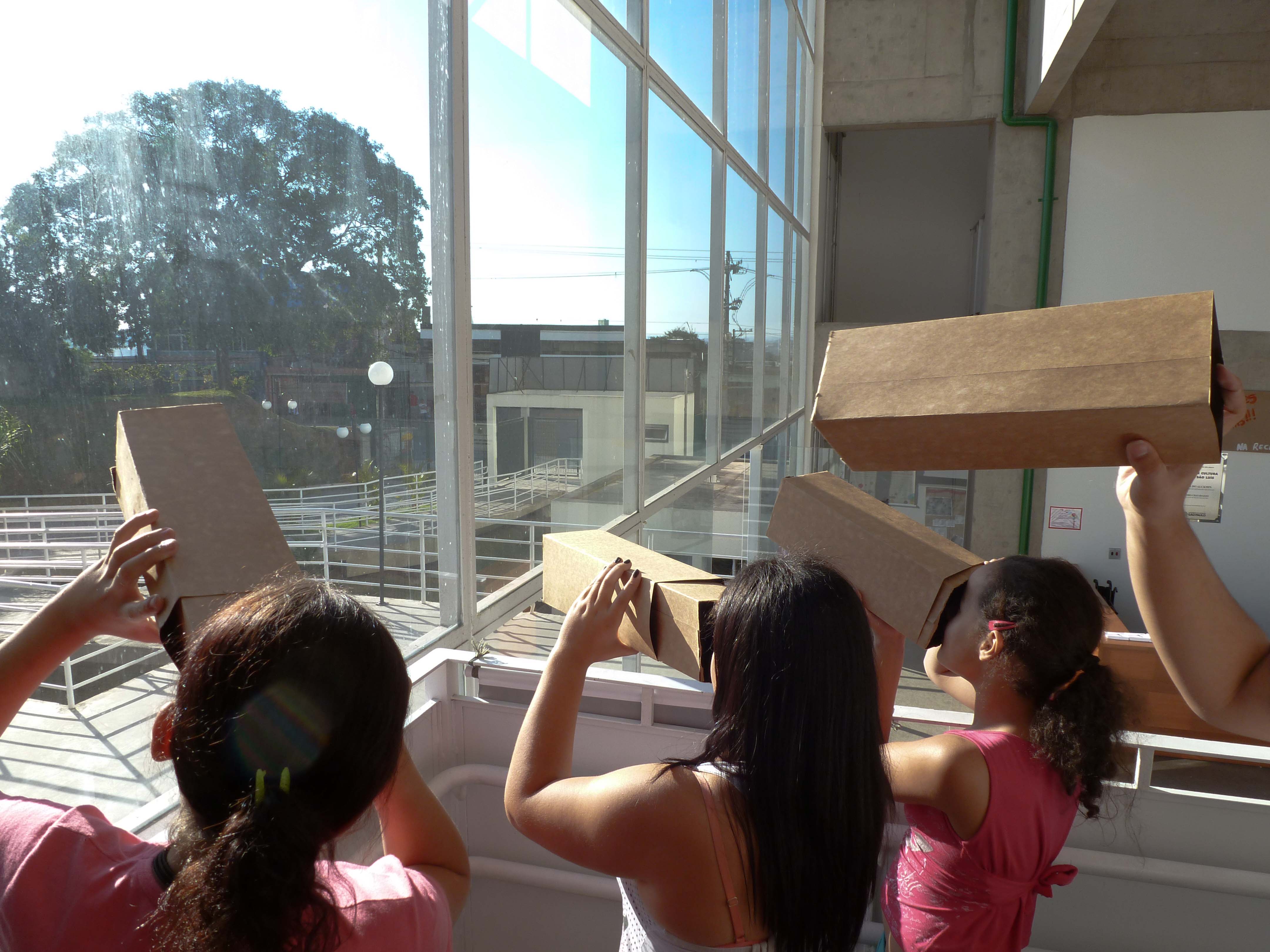 EdisonAngeloni-ElizabethLee-CamerasdeVer-4