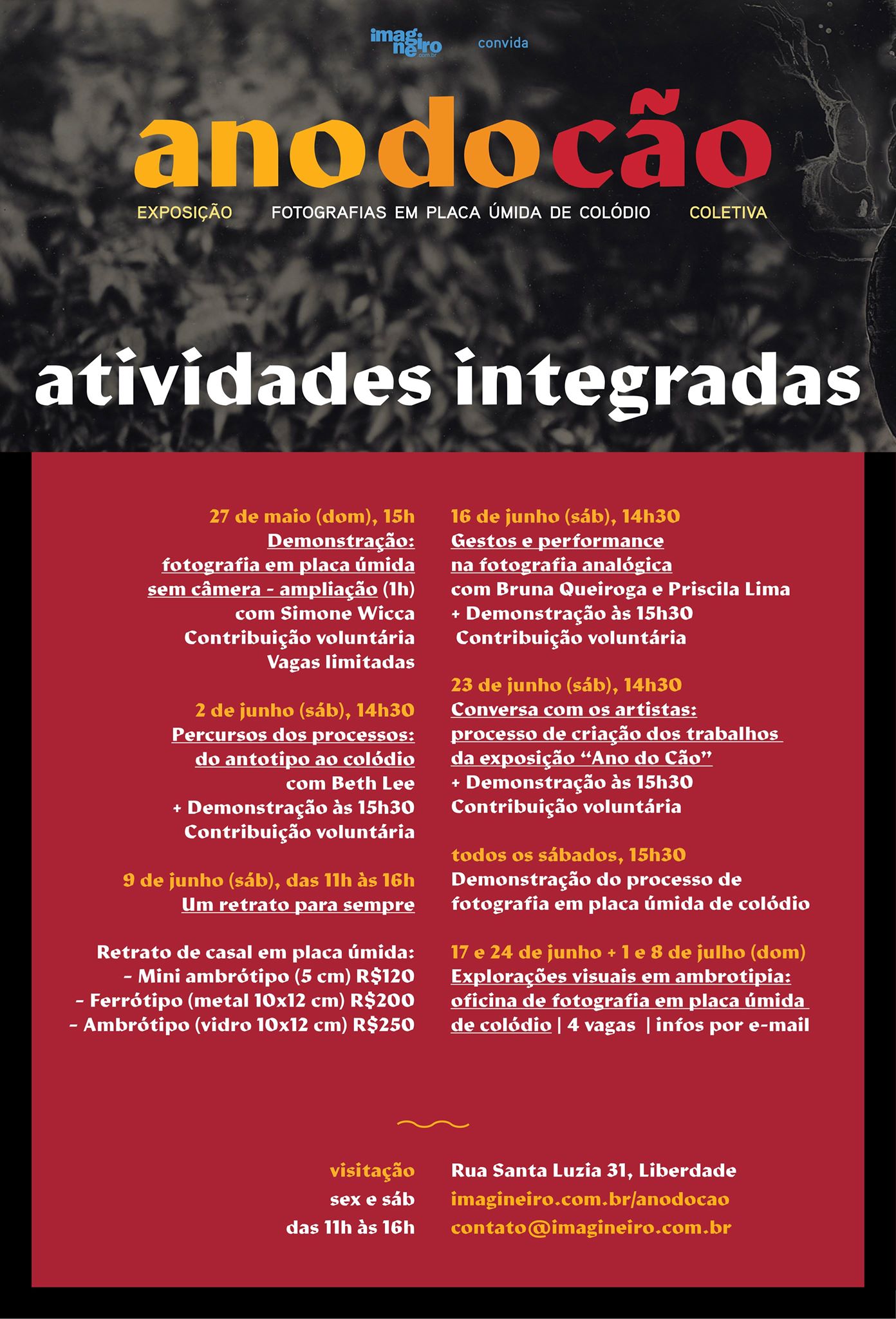 Atividadesintegradas-Anodocao