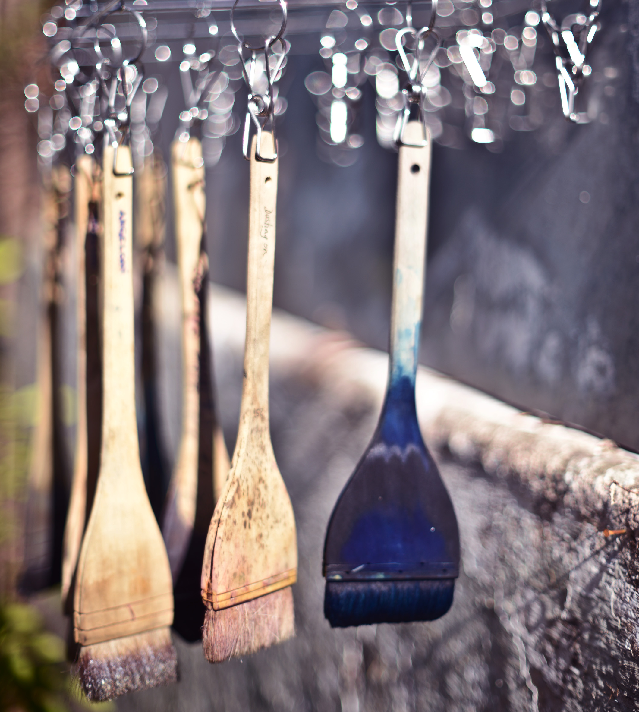 Divulgacao-PA-Pinceis