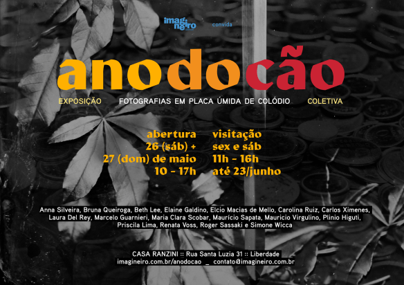flyer-anodoCao