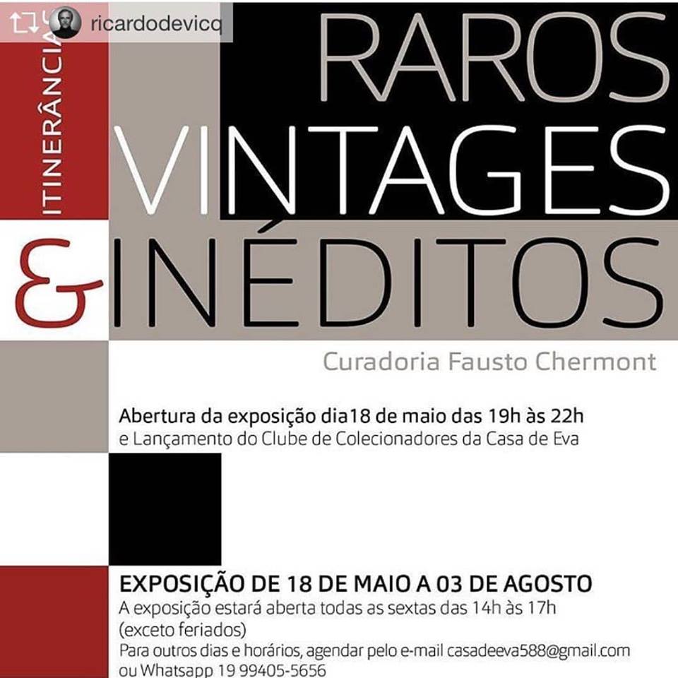 rarosvintagesineditos-flyer