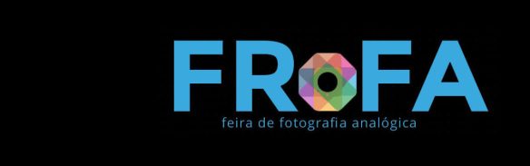 frofa-1080x340