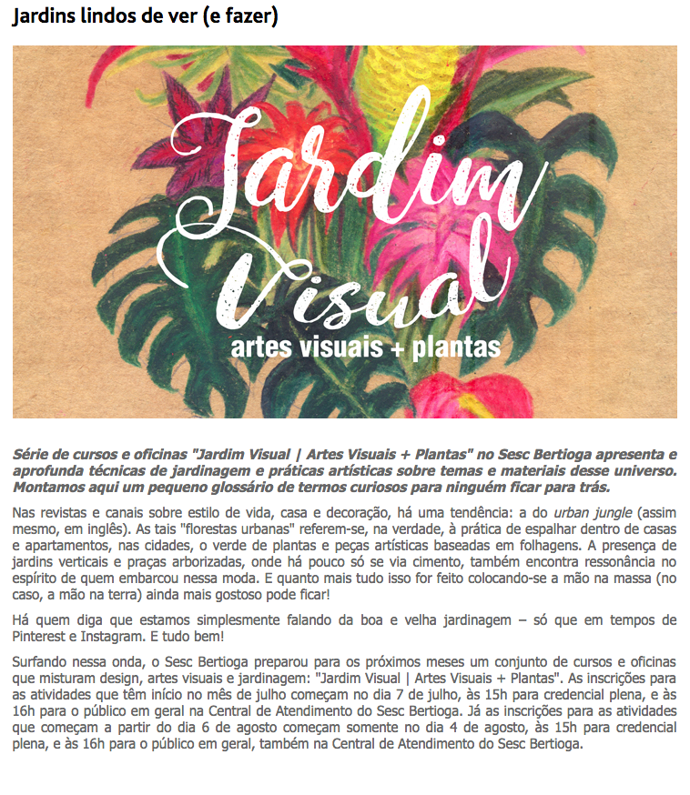 Captura de tela 2018-07-14 14.42.34