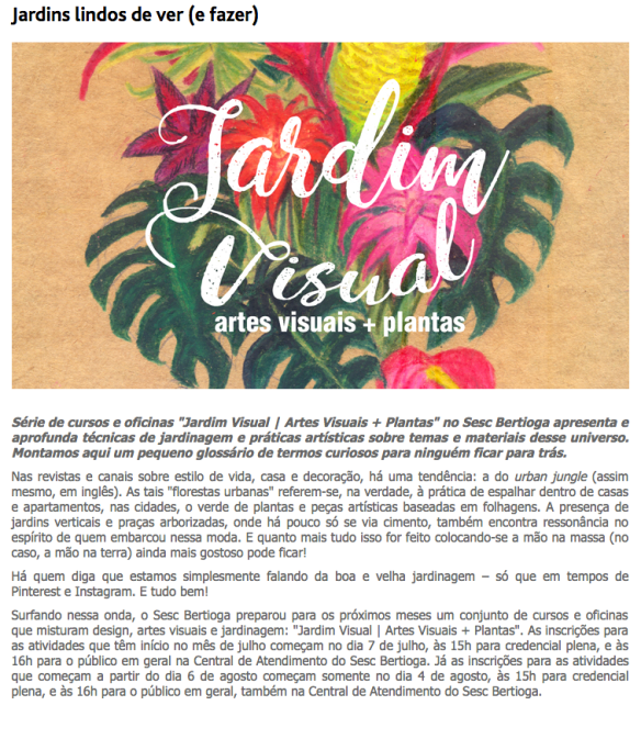 Captura de tela 2018-07-14 14.42.34