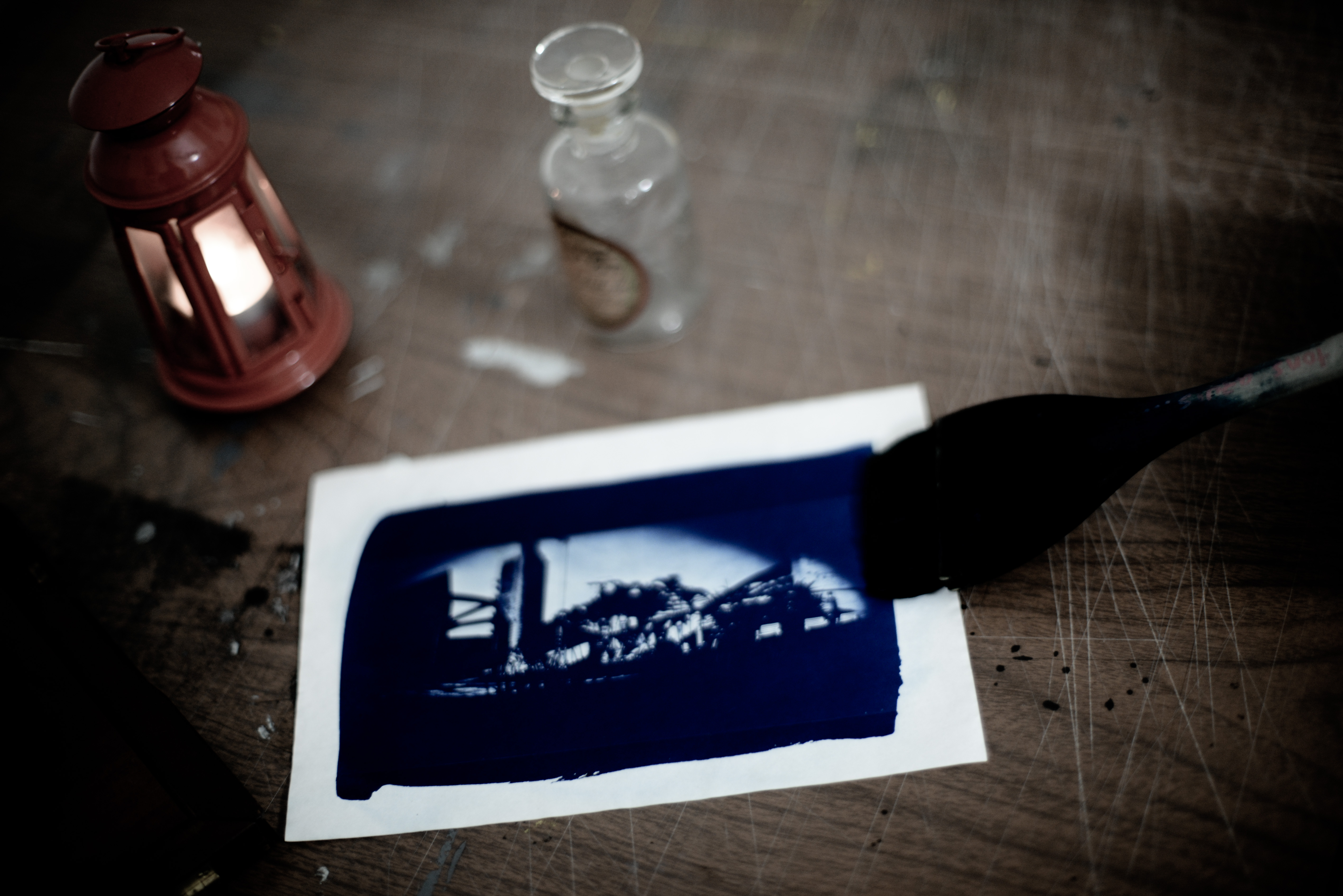 Divulga-ProcessosHistoricos-BethLee