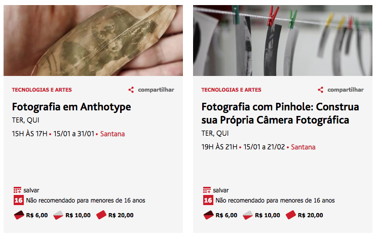 Captura de tela 2019-01-09 21.07.55.png