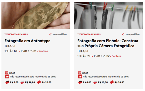 Captura de tela 2019-01-09 21.07.55.png