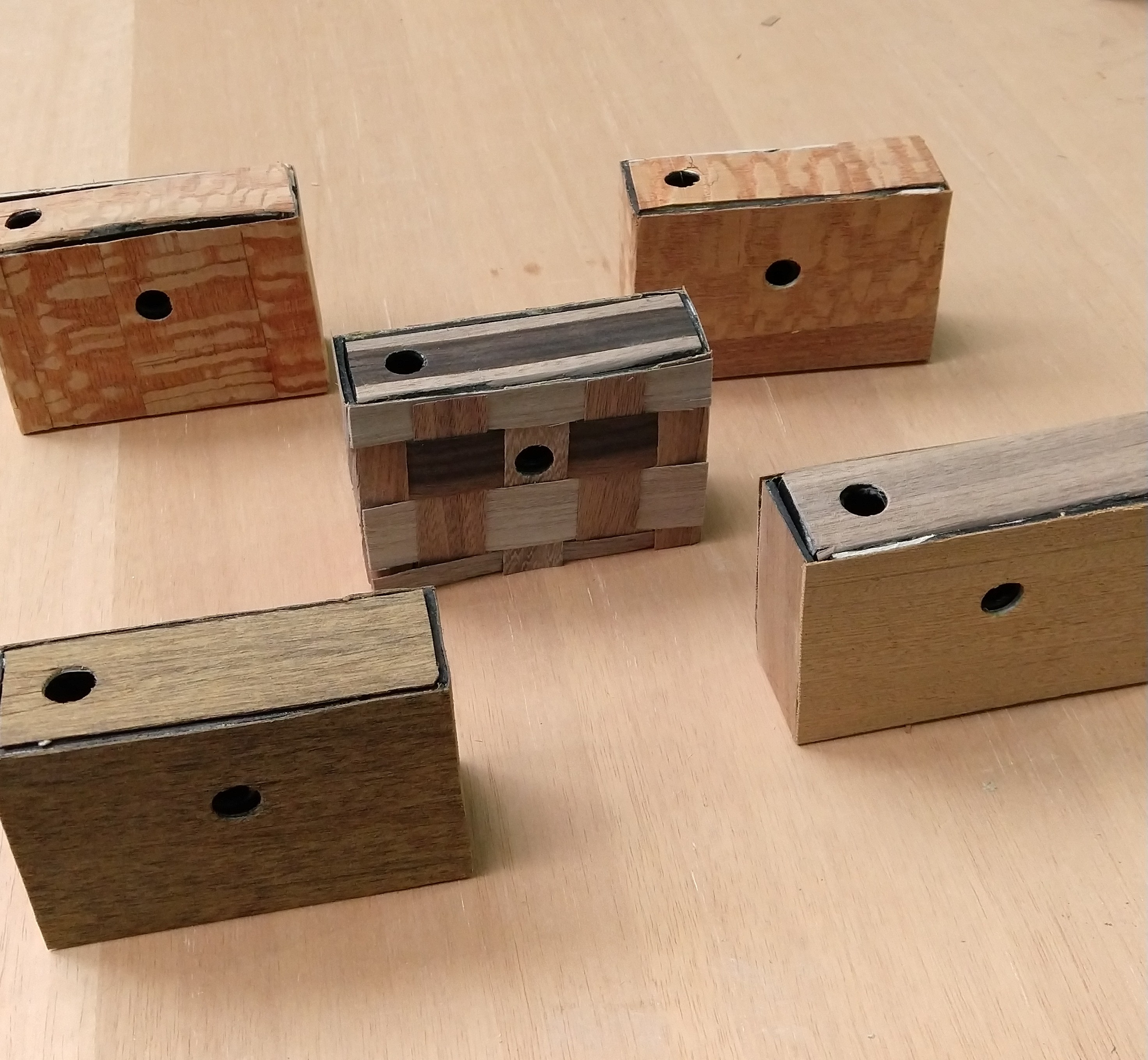 IMG_20190508_162754867