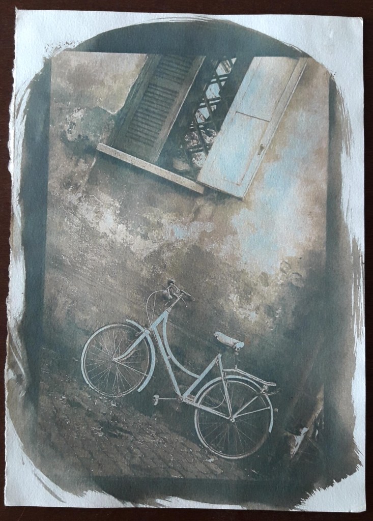 Cian-viragemCarolPrado20161009_094536