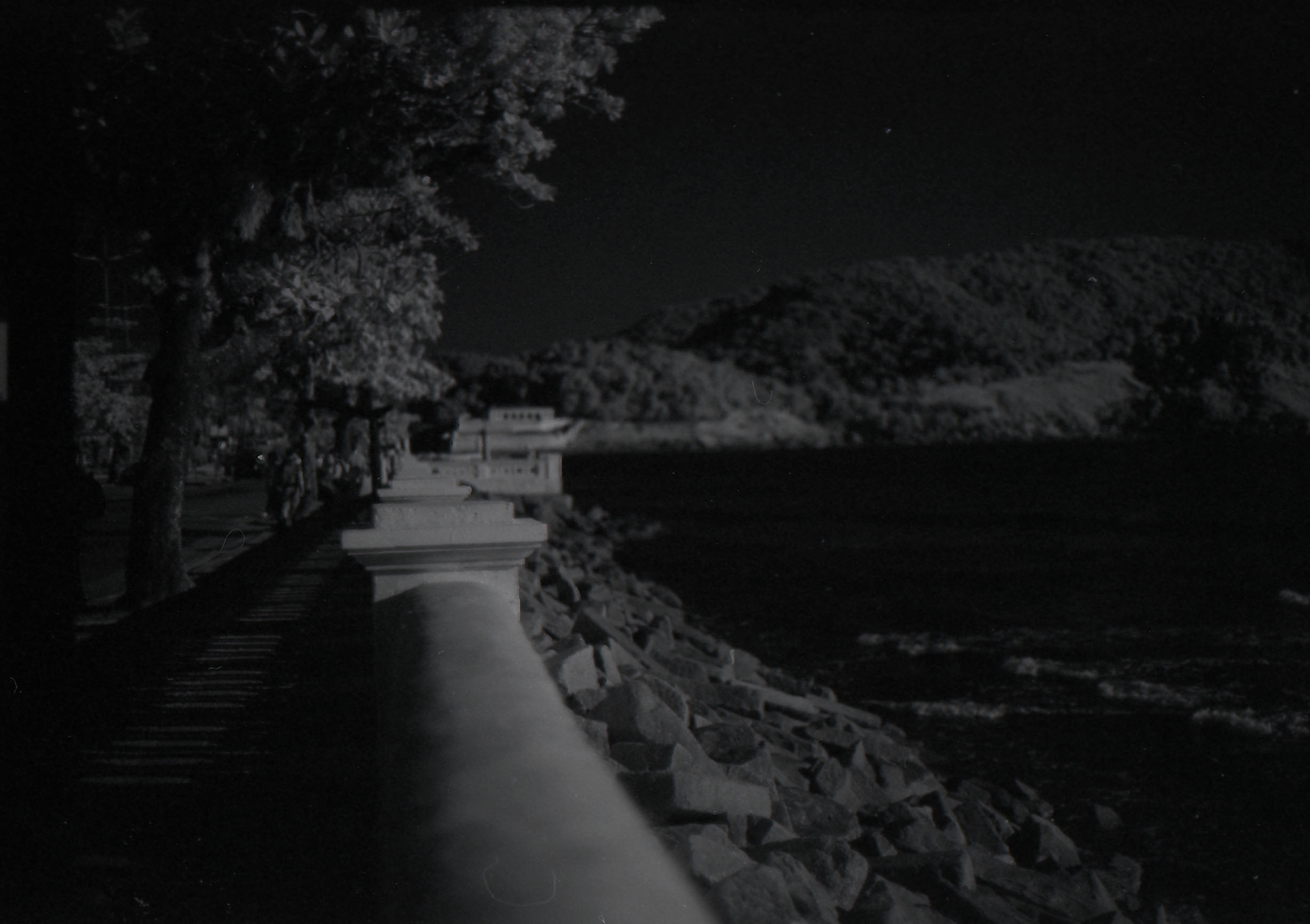 FM2-IR400-03-2017030