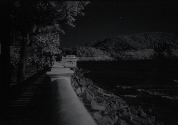 FM2-IR400-03-2017030