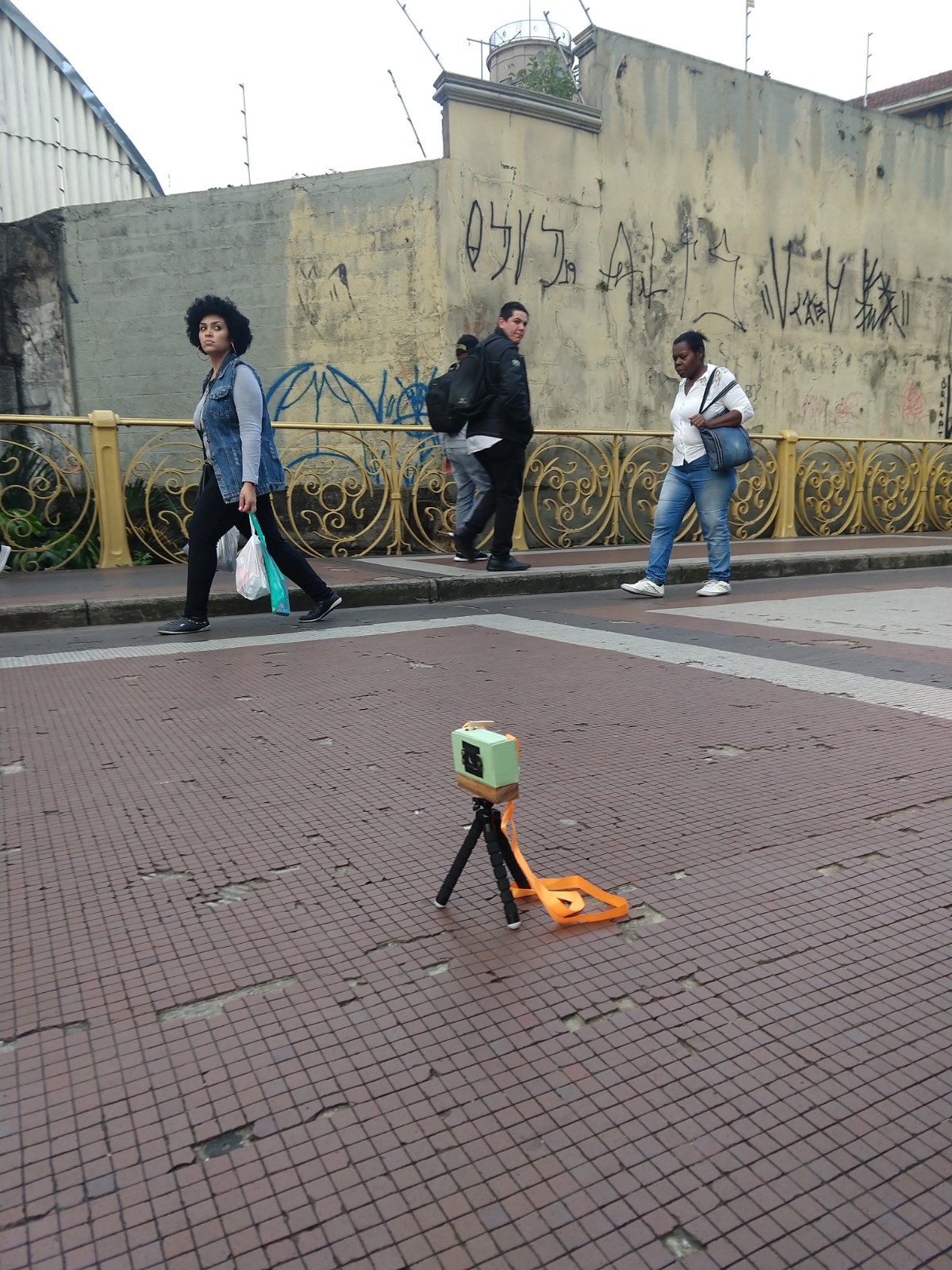 IMG_20190606_162649709