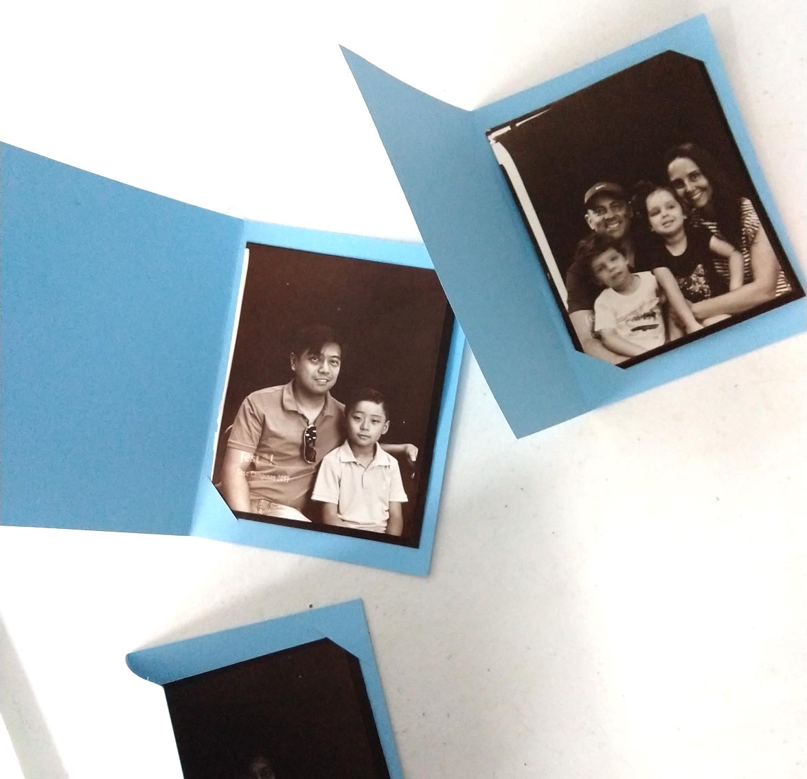 ElizabethLee-VandykeRetratos-Campinas12x12