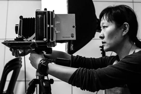 LizandraPerobelli-SescCampinas-Foto