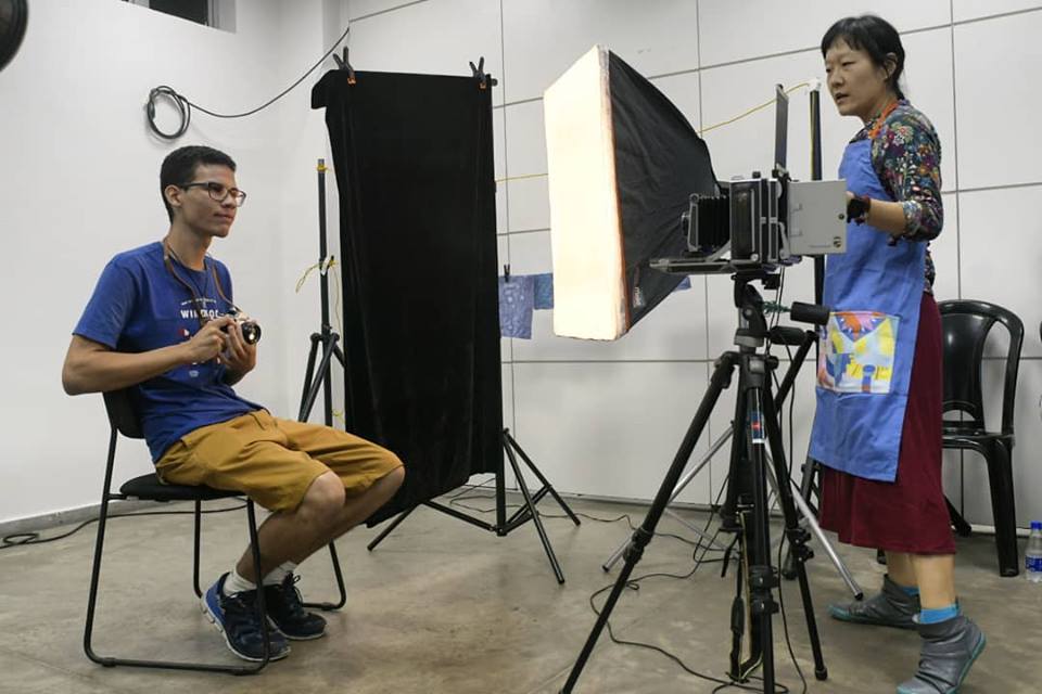 Washington-FotoSescCampinas-CameragF